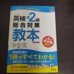 Item thumbnail for item 887567e8-63ea-4a74-9a7a-e228c2af9f3c