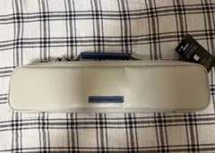 中古・美品】S.HAYASHI ユーフォニアムケース・K&M製スタンド - メルカリ
