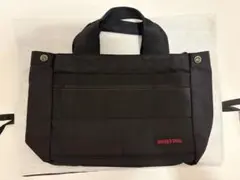 2026年最新】ブリーフィング ブリーフィング カートバッグの人気