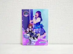 前川涼子さん直筆サイン入りブロマイド 2025年最新】前川涼子の人気アイテム - メルカリ