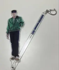 seventeen museum セブチ 2022 ジョシュア アクスタ - メルカリ