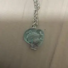 セボンスター　ネックレス　2015年頃？　まとめ売り