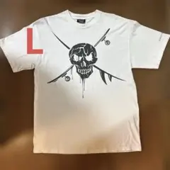 ad2016 JUNYA WATANABE MAN 有刺鉄線 TEE - メルカリ