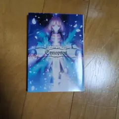 MTG FF スコール・レオンハート foil 継承史FFVIII - メルカリ