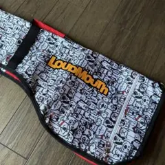 Item thumbnail for item 34150d4f-5e7e-4a2a-9d92-68e46d1b1a4b