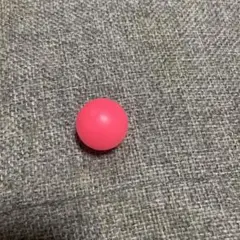 Item thumbnail for item 457a2820-fd38-414d-afde-5e101bbb92af