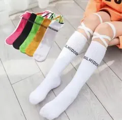 R様 専用　キッズソックス