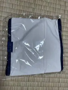 Item thumbnail for item 2bacf81e-cb16-43ee-86df-b7037015ba93