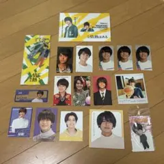 nami様 リクエスト 2点 まとめ商品 - メルカリ