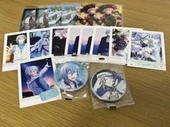 アイナナ 四葉環 まとめ売り