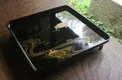 2025年最新】古いお膳の人気アイテム - メルカリ