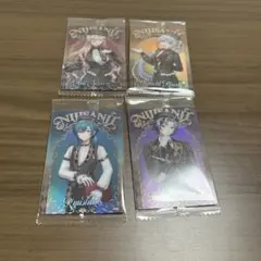 harukaze様専用ページ