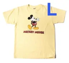 Standard California ミッキー Tシャツ 木村拓哉 ホワイト - メルカリ