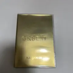 関ジャニ∞/関ジャニ'sエイターテインメント GR8EST〈2枚組〉