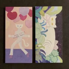 Item thumbnail for item 55f21989-db8a-42ef-91a1-5e80dc38dadd