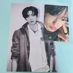 ALD1 サンヒョン