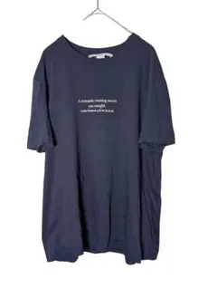 STELLA McCARTNEY Tシャツ　38のサムネイル