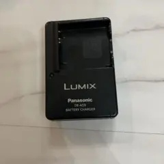 LUMIX Panasonic DE-A59 デジカメ 充電器