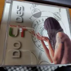 イタリアプログレ cd