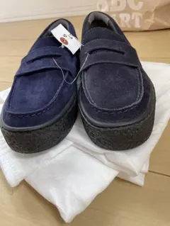 ステファノロッシ