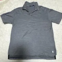 Item thumbnail for item ebf5f012-ca03-4c11-811a-a36d2d4e4ed2