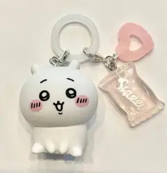 ちいかわ アンブレラマーカー めじるしアクセサリー