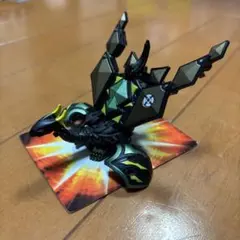 2025年最新】爆丸 レアの人気アイテム - メルカリ