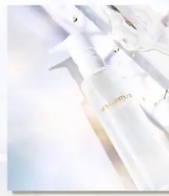 shu uemura ブライトクレンジングオイル 50ml 3本セットのサムネイル
