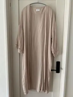 Item thumbnail for item e61abaef-4728-4760-8a4d-526ce00031d7