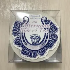 Item thumbnail for item 0f0ea708-152b-41b9-8a09-176e256e0e75