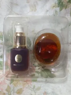 Item thumbnail for item 8847506f-068c-49e2-8540-6807da588e5e