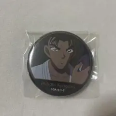 2025年最新】FAN'S selection 缶バッジの人気アイテム - メルカリ