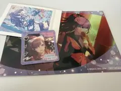 2026年最新】まふゆ ぱしゃこれの人気アイテム - メルカリ