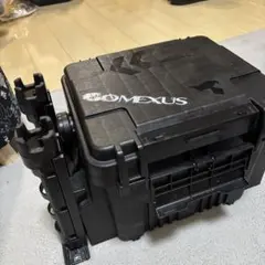 Item thumbnail for item f9455ce7-0c76-42a9-9c70-056c17ad9d78