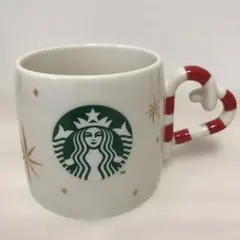 Item thumbnail for item 534188f5-7c85-47a3-a5fb-ae66e58b9939