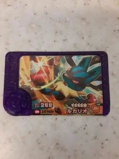 しょう様 リクエスト 2点 まとめ商品