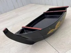 Kamochinn様 リクエスト 2点 まとめ商品