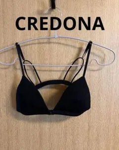 Item thumbnail for item 24cc971e-3aa9-465e-9056-d3b8751460b5