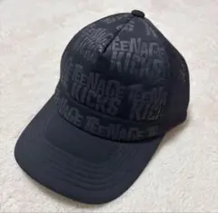 04SS Number (N)ine GIVE期 カットオフサーマルロンT 04SS Number (N)ine GIVE期 カットオフサーマルロンT