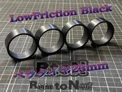 ＹＵ２３(プロフ必読)様 リクエスト 2点 まとめ商品