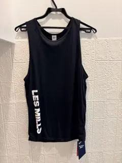 Reebok タンクトップ