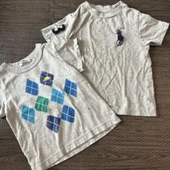 familiar POLO