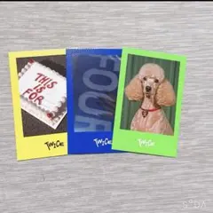 やまなし 様専用