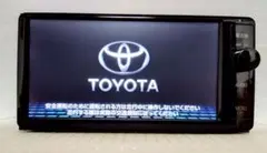 2025年最新】nszn-w64tの人気アイテム - メルカリ