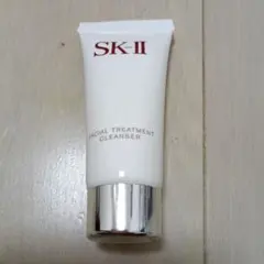 Item thumbnail for item 8d6a96d1-1e24-4d85-b1c6-52ef73a22354