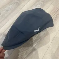 Item thumbnail for item 36071fe8-4173-4247-b9e1-0c68fcf03fe0