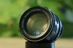 2025年最新】super takumar 50mm f1 4の人気アイテム - メルカリ