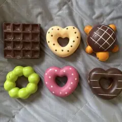 Item thumbnail for item 6cea02dc-a815-4997-bea4-da1e40684417