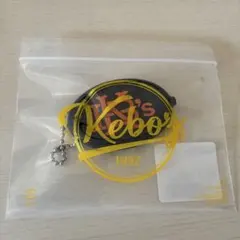 Item thumbnail for item 02362717-f207-41d9-83e1-a0fffcdeb534