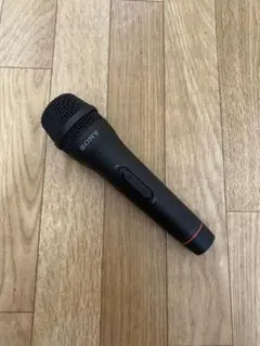 Item thumbnail for item 88f660c9-f03d-4444-b46d-24323783c4b5